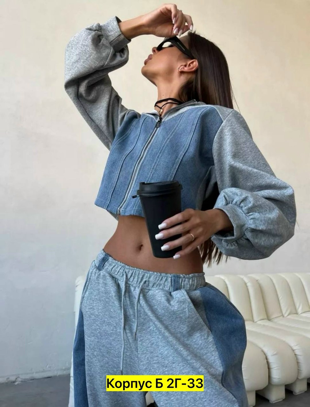 костюм модный,модная ,модные женские костюмы,женские костюмы,