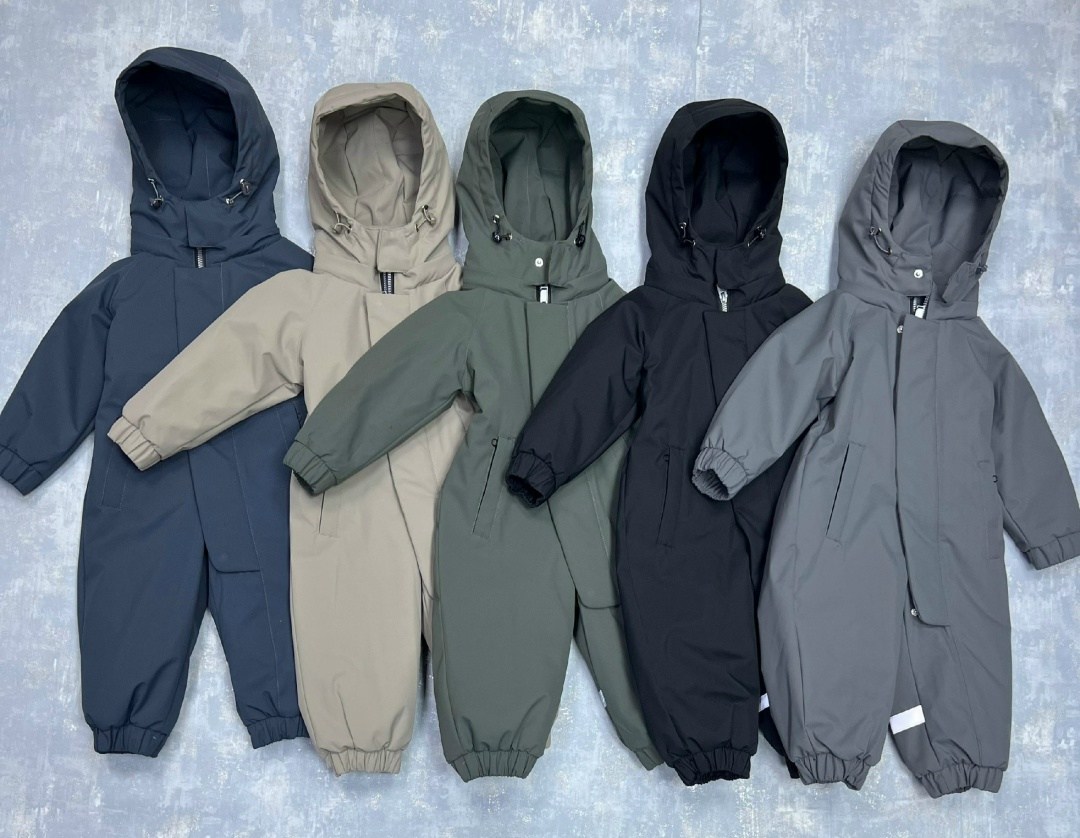 комбинезон детский демисезонный,комбинезон демисезонные,демисезонный комбинезон для девочек,демисезонный комбинезон для детей,детские комбинезоны