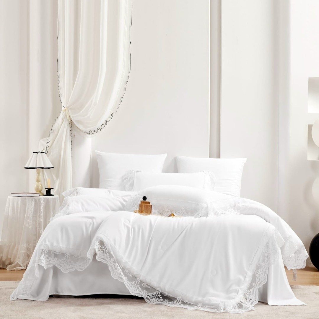 постельное белье комплект,постельное белье,роскошный комплект постельного белья,покрывала,покрывала на кровать