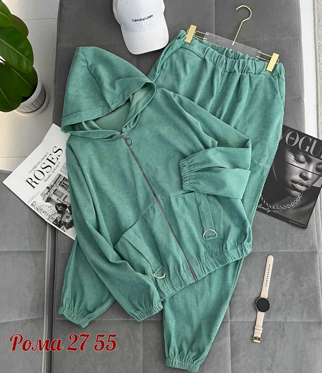 женский спортивный костюм больших размеров,cпортивный костюм теплый женский,cпортивный костюм больших размеров,cпортивный костюм женский на флисе,спортивные костюмы женские