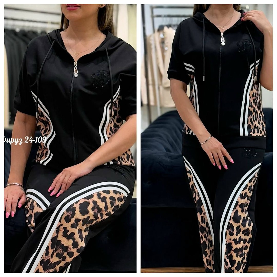 костюм женский,костюм двойка трикотаж,костюм,костюм двойка женская,женский костюм домашний