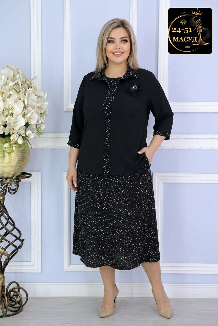 нарядные женские платья больших размеров,платье шифоновое нарядное, оптом,платье,платье для женщин большого размера нарядное шифоновое elegant