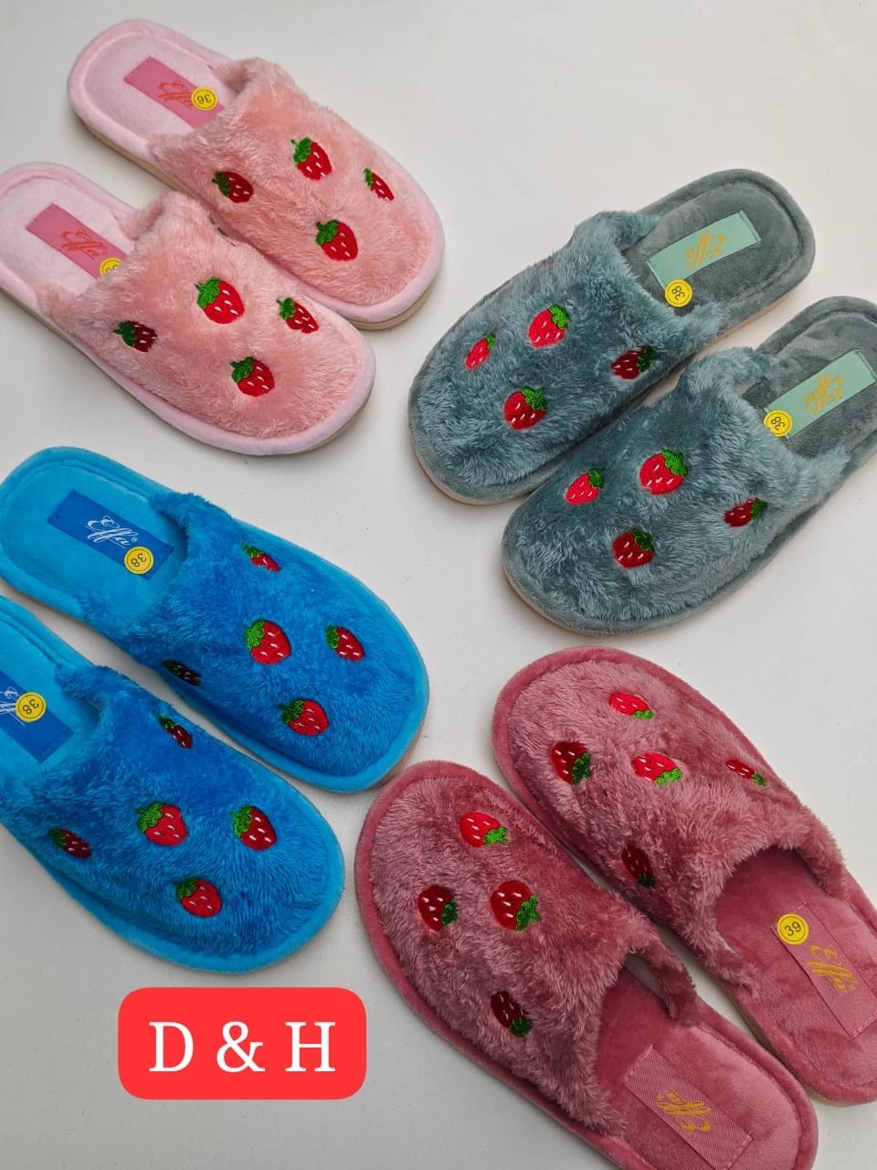 женские домашние тапочки,домашние тапочки,тапочки женские,тапки женские,тапочки женские для дома