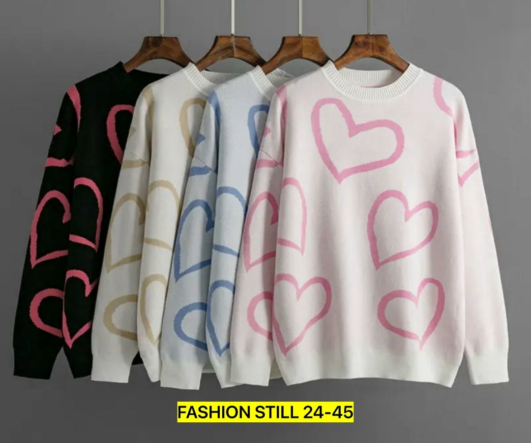 вязаный свитер оверсайз с принтом,свитер оверсайз длинный вязаный с сердечками dh fashion,свитер оверсайз удлиненный с сердечками isali,свитер оверсайз длинный вязаный с сердечками c&h style,свитер уд