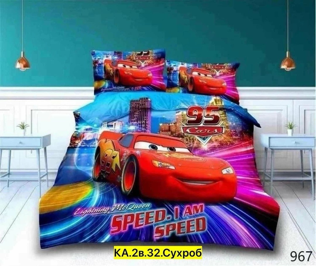 постельное бельё кошечка мари,детское постельное белье winni,детский комплект постельного белья,комплект постельного белья,детское постельное белье 1 5 спальное