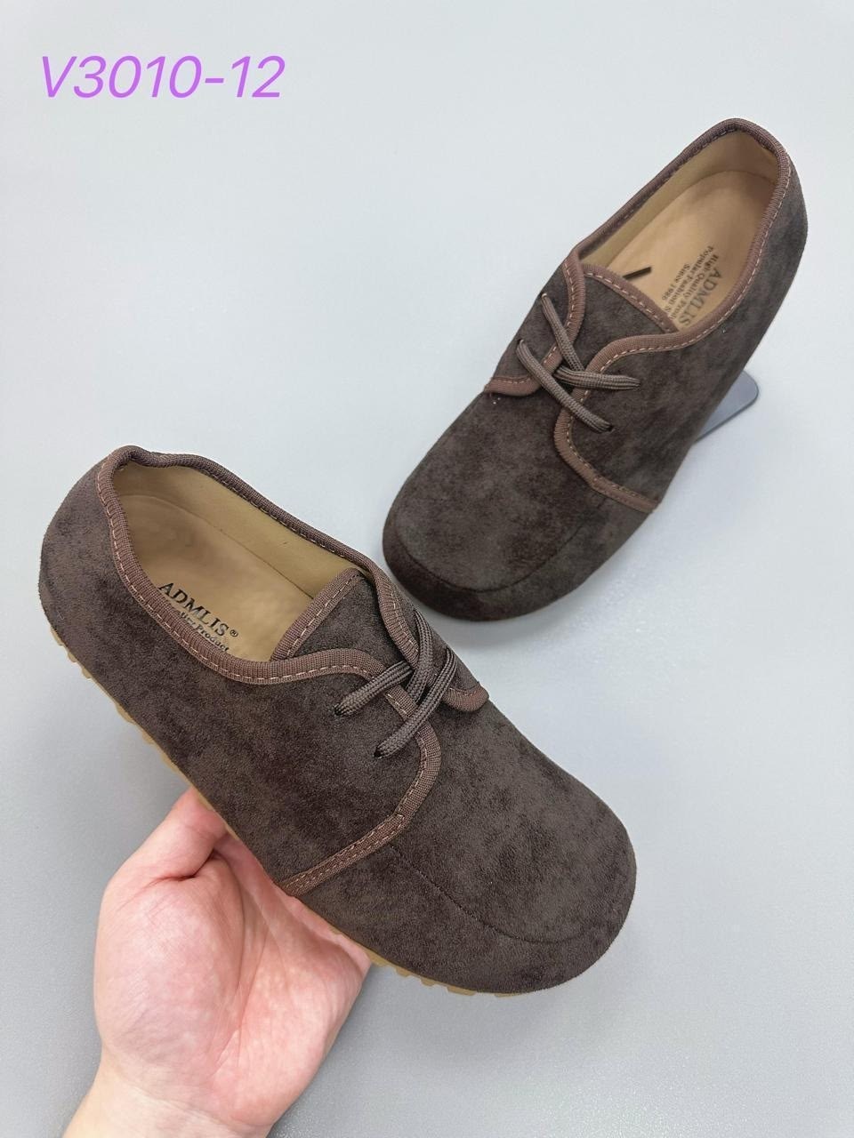 женские лоферы,,лоферы из натуральной замши,замшевые лоферы,лоферы замш