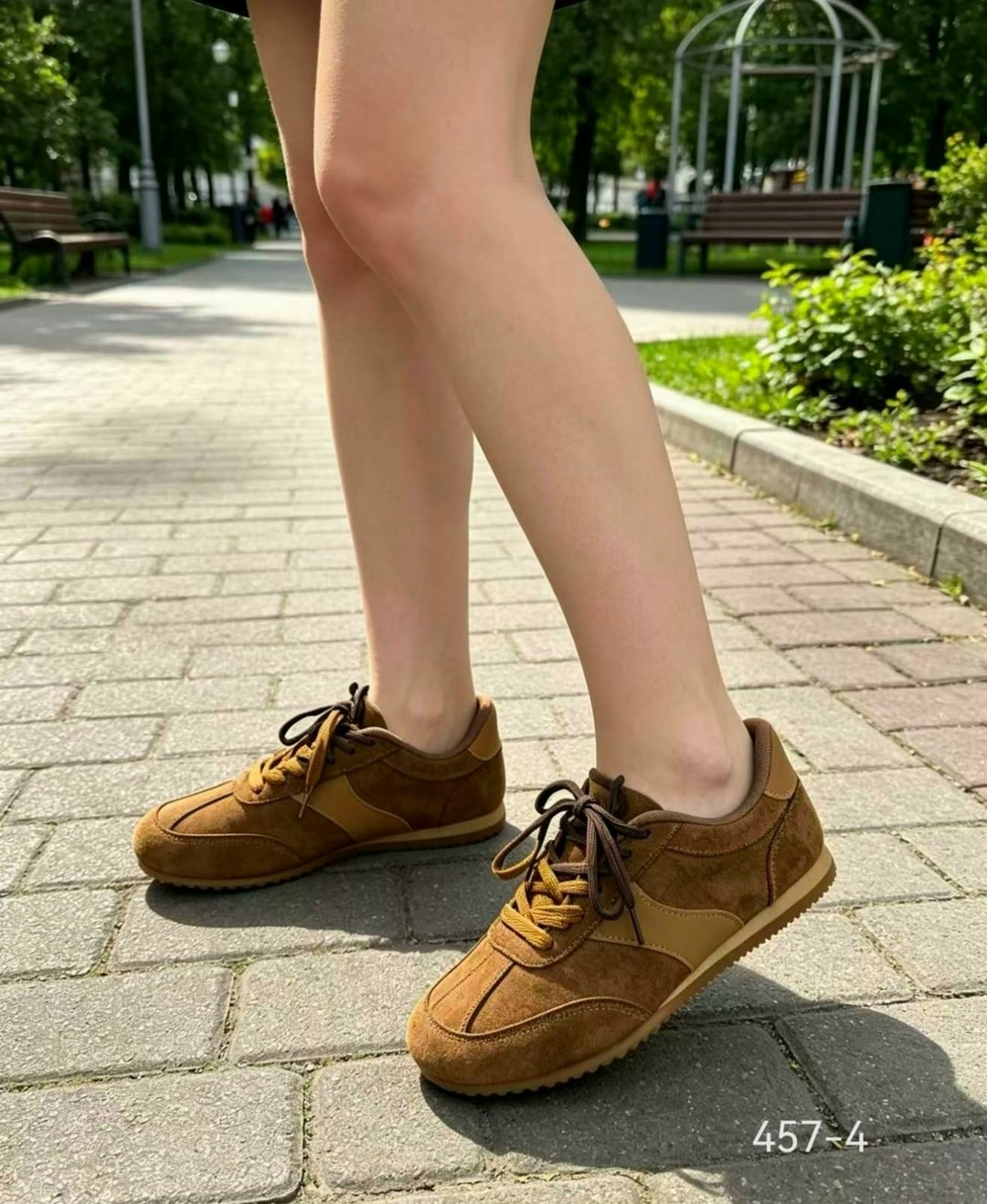 боди женская,девушка с,платье,платье лапша черное