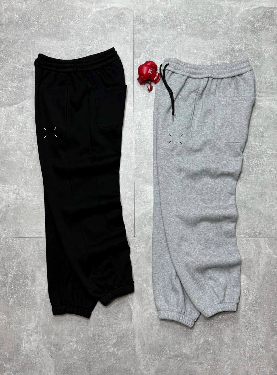 спортивные штаны,брюки спортивные,мужские брюки,джоггеры брюки,спортивные мужские брюки