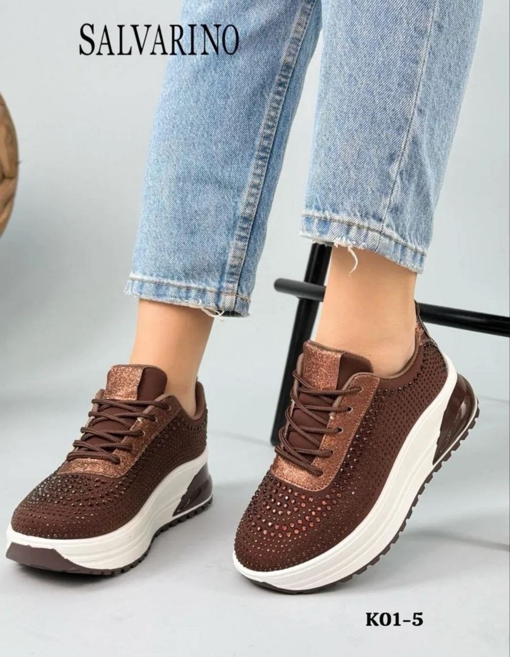 ,кроссовки женскиe,кроссовки бордовые, спортивные,кроссовки удобные