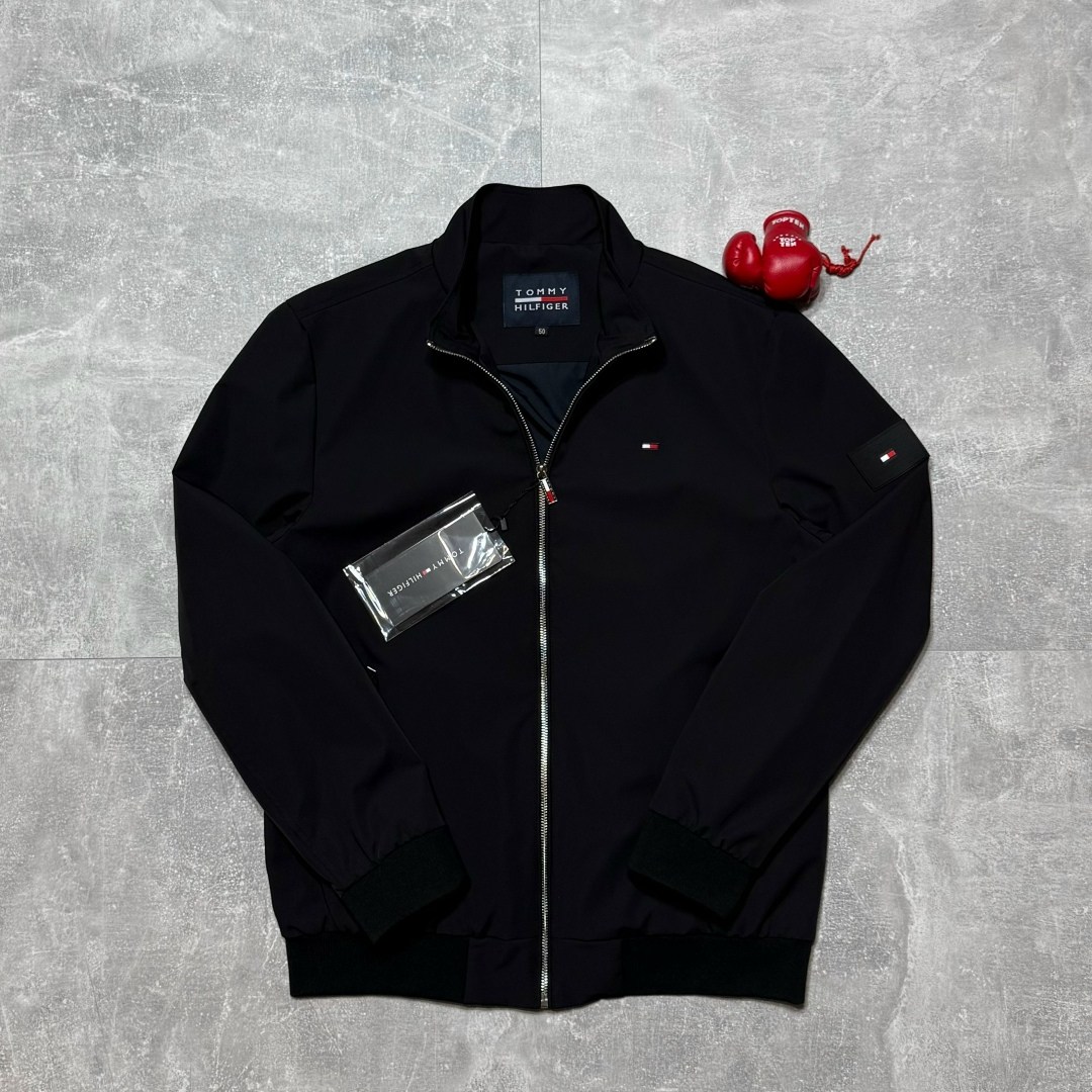 куртка tommy hilfiger мужская,ветровка tommy hilfiger,куртка ветровка tommy hilfiger,куртка tommy hilfiger,куртка демисезонная