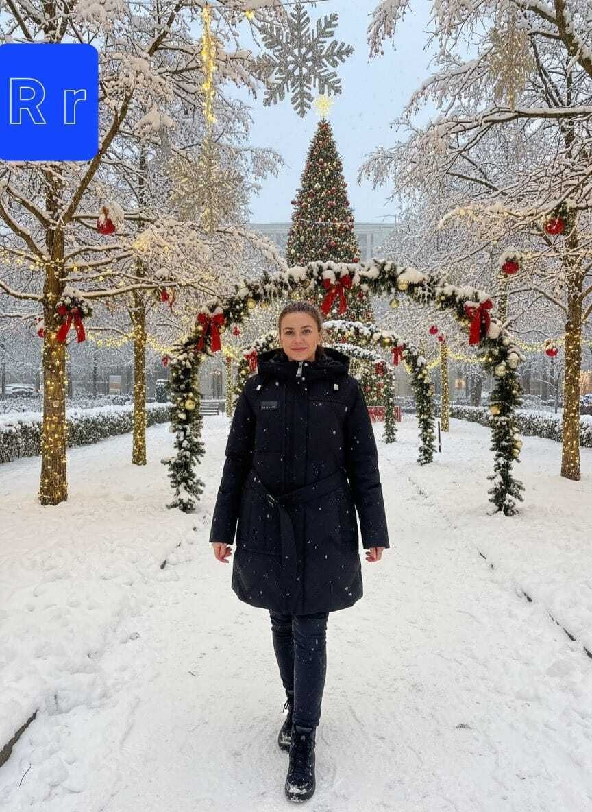 рождественская елка,зима зима,зима новый год,сердце зима,пуховик