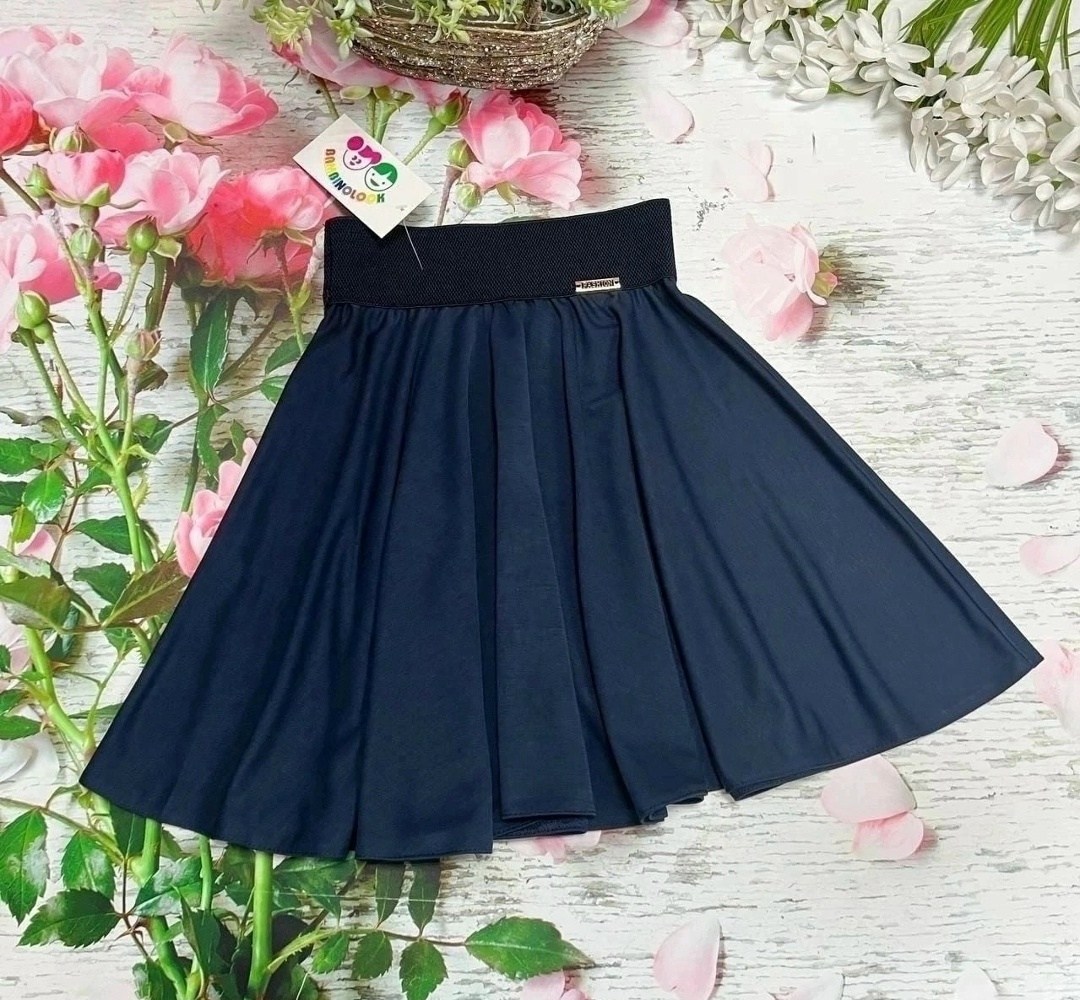 школьная юбка,юбка школьная для девочек,юбки для школы,юбки для девочек,юбка школьная прямая