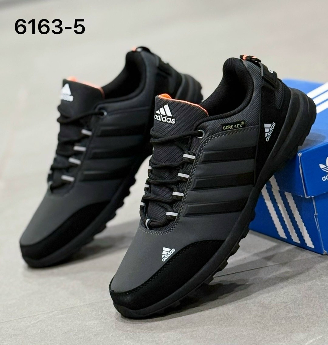 adidas climaproof зимние кроссовки,кроссовки мужские adidas,зимние кроссовки adidas climaproof коричневый,кроссовки adidas,кроссовки adidas climaproof