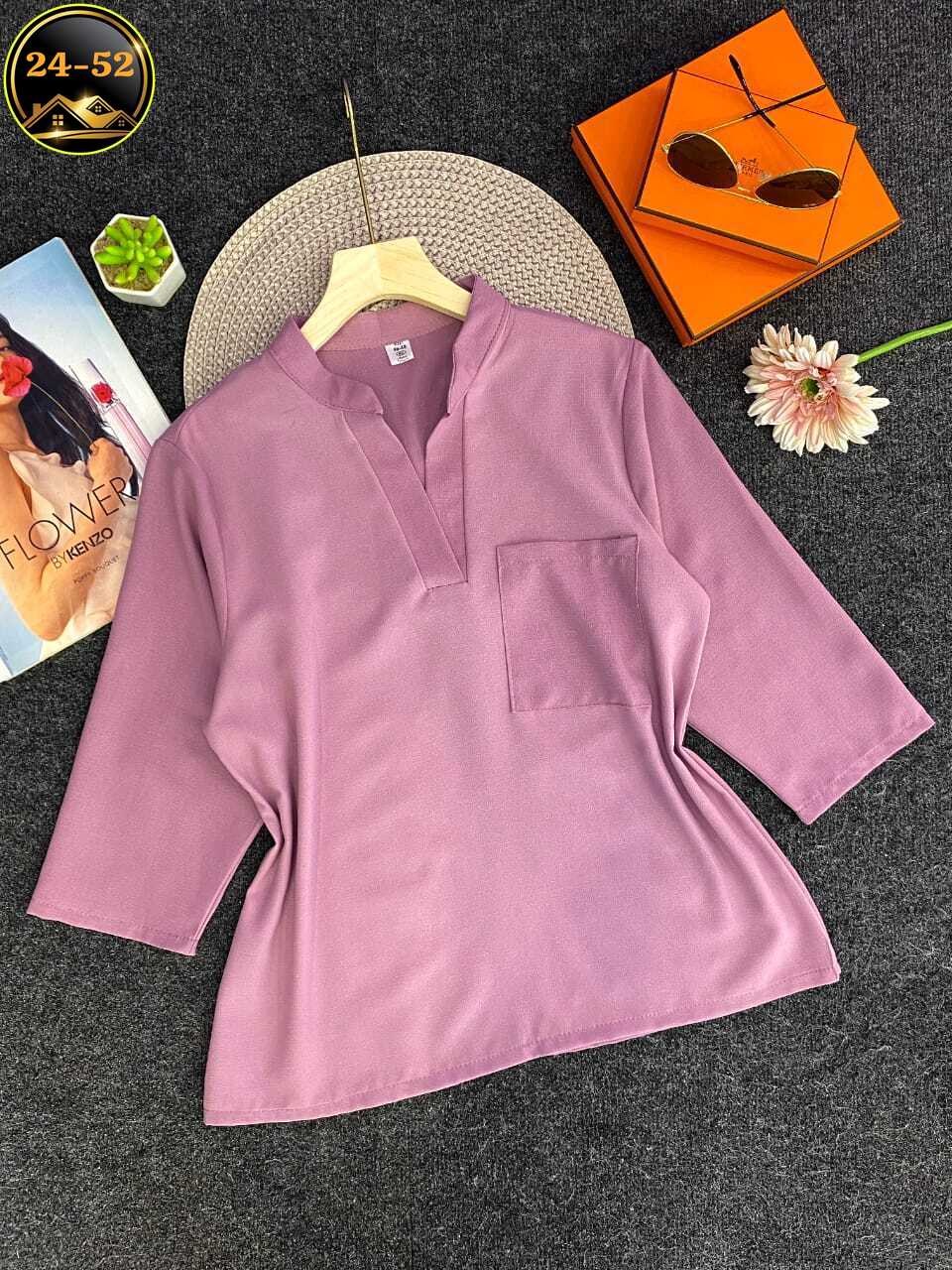 женская блузка,блузка ,женская блузка рубашка,блузка модная,туника рубашка