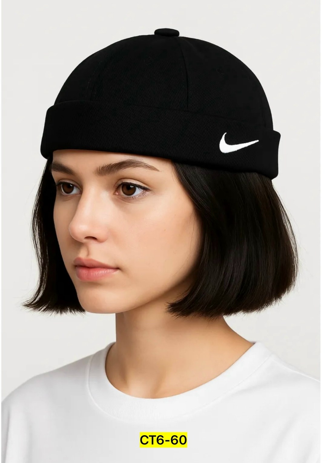 мужские шапки the north face,разные кепки,шапка демисезонная,кепка,шапка