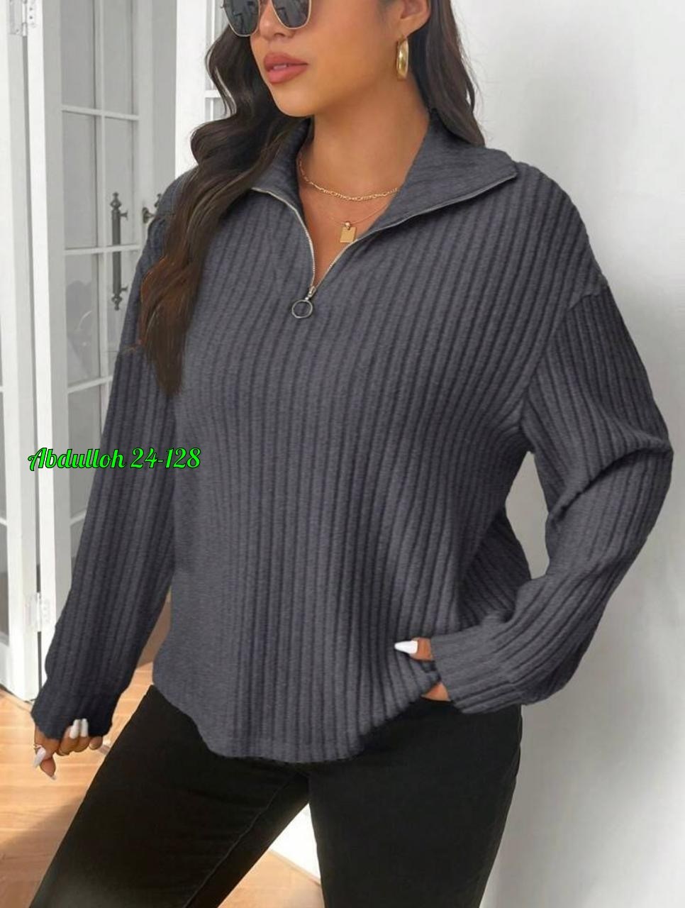 кофта женская,кофточка женская,свитер женский,кофта женская блуза зимняя,свитер кофта