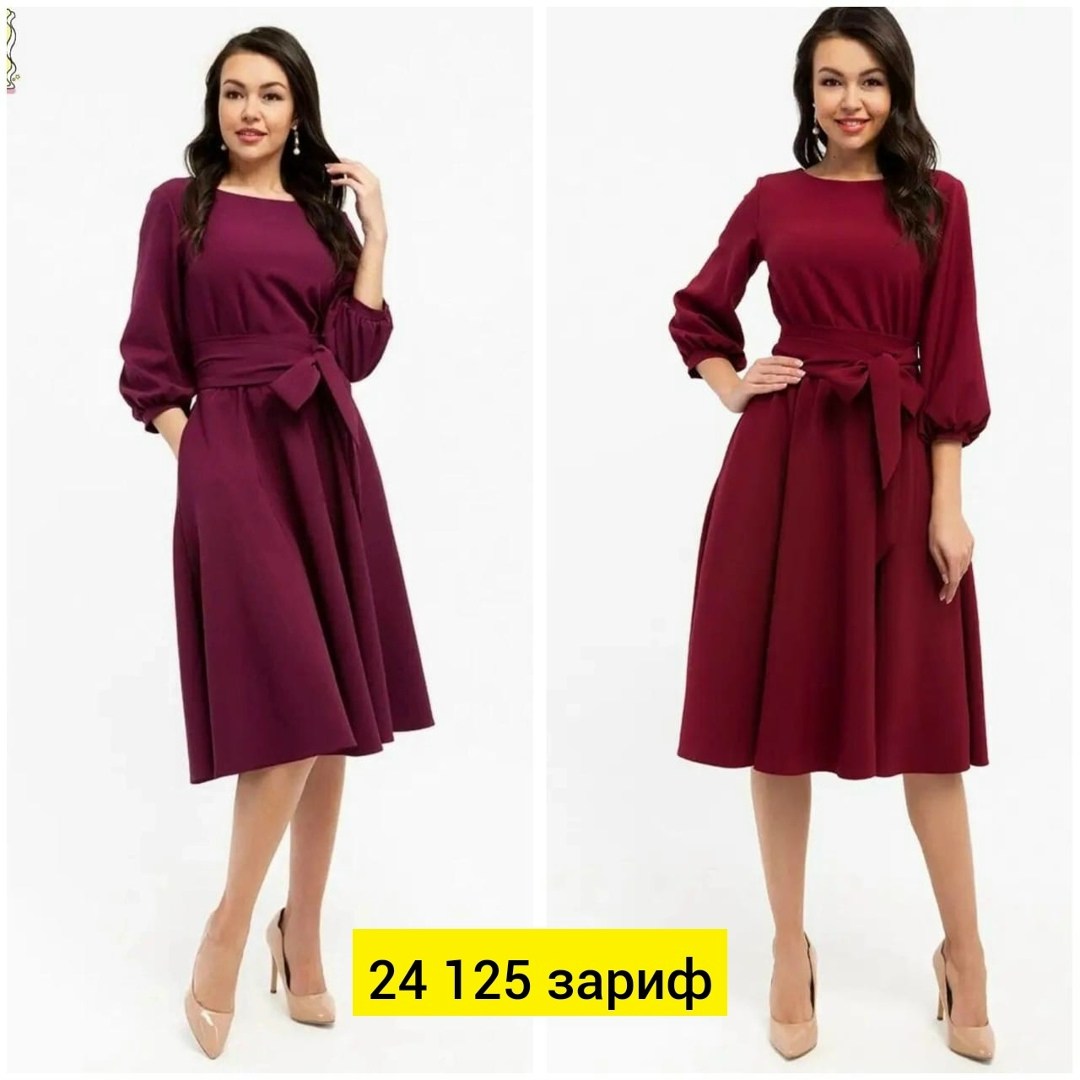 платье женское зеленое,платье фасон,платье идеальное,платье нарядное миди,платье средней длины