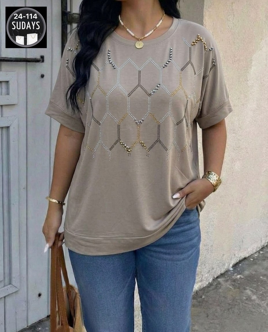 футболки женская,женская кофта,стиль футболка,женская футболка белая,кофта хб