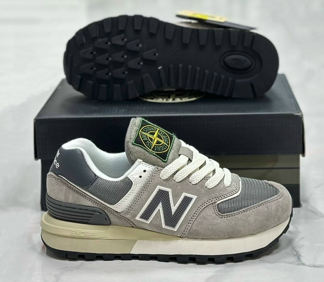кроссовки stone island x new balance 574,stone island x new balance 574,кроссовки new balance 574 island stone,new balance 574 stone island,кроссовки new balance 574