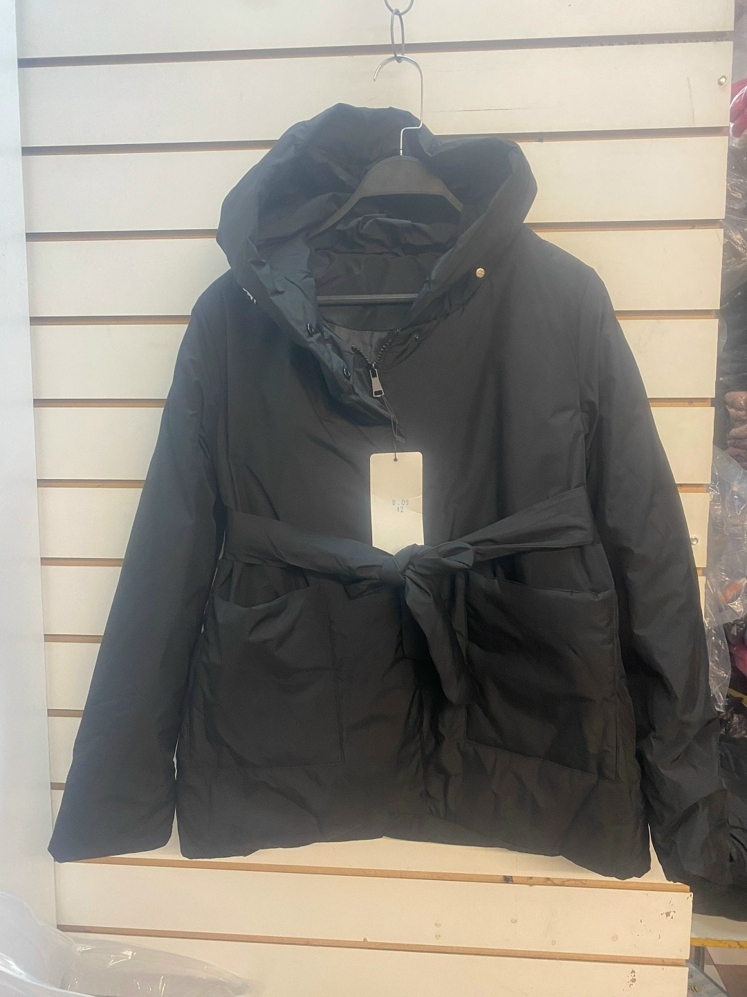 куртка женская,куртка женская демисезонная,куртка демисезонная,куртка,зимние куртки