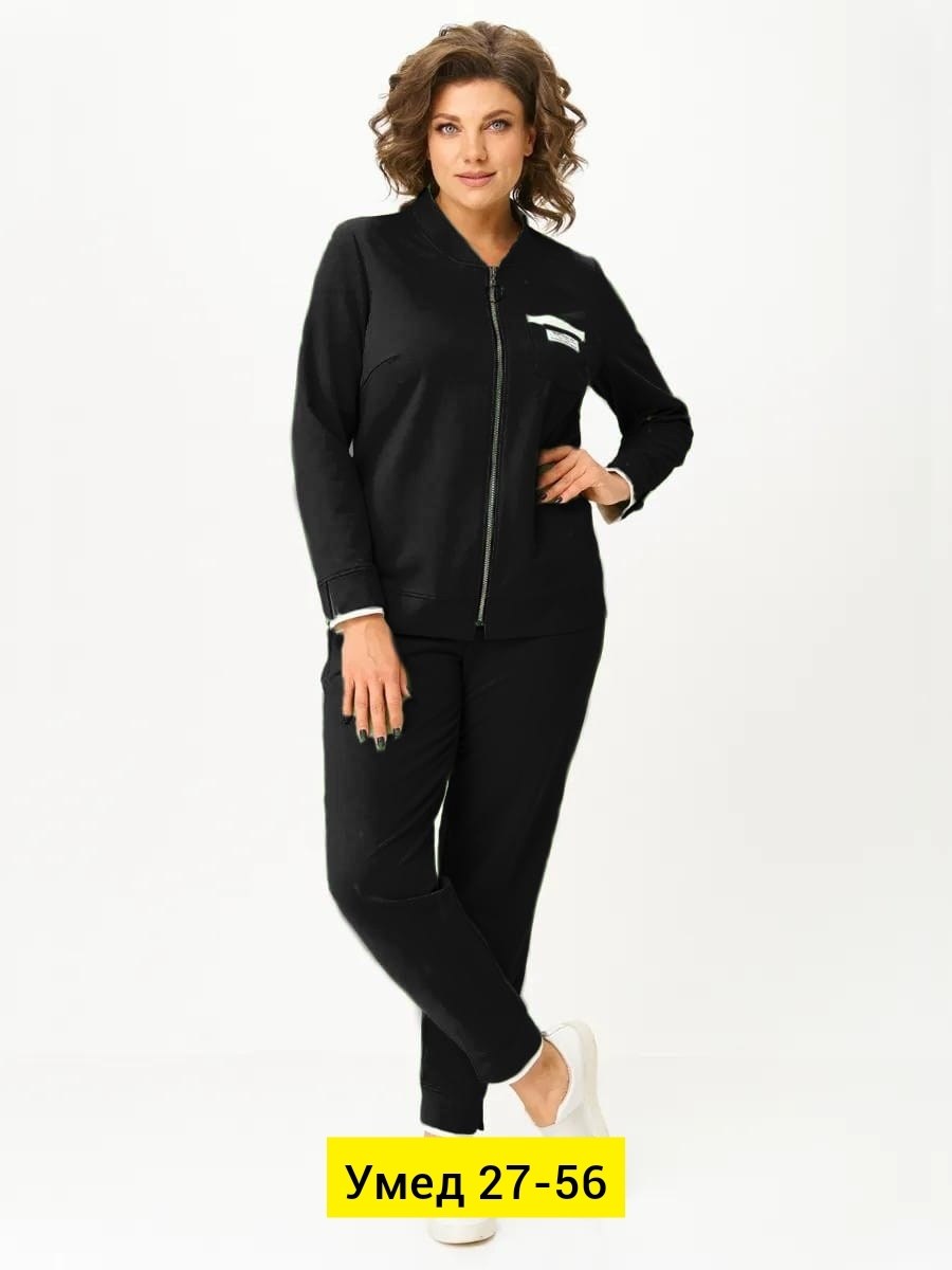 спортивные костюмы женские,спортивные костюмы,костюмы брючные,женский спортивный костюм больших размеров,костюмы комплекты