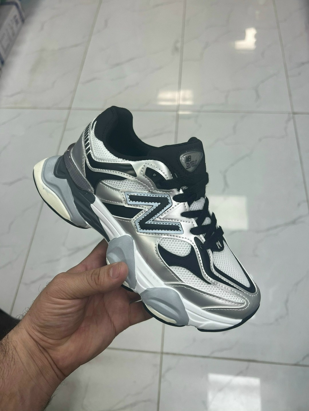 кроссовки женские new balance,кроссовки new balance 9060,замшевые кроссовки,кроссовки new balance,кроссовки