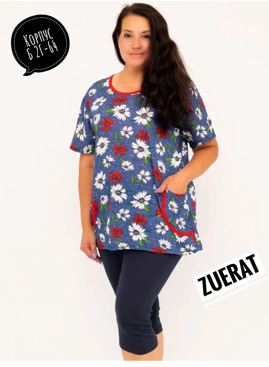 женская туника,футболки женская,туника блузка,блузка женская,женская кофта