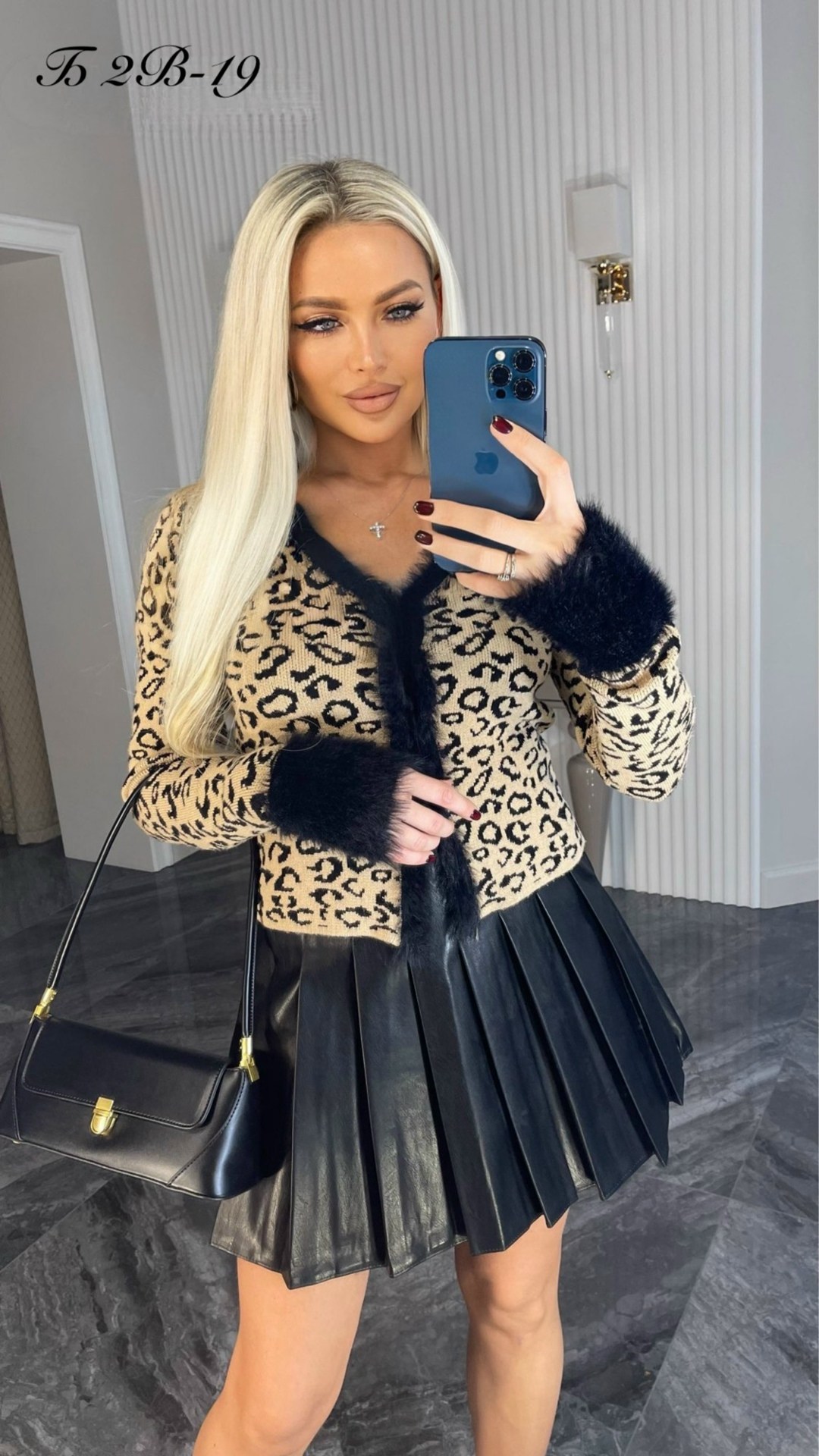 брендовые одежды,платье,джемпер luna,одежда для взрослых