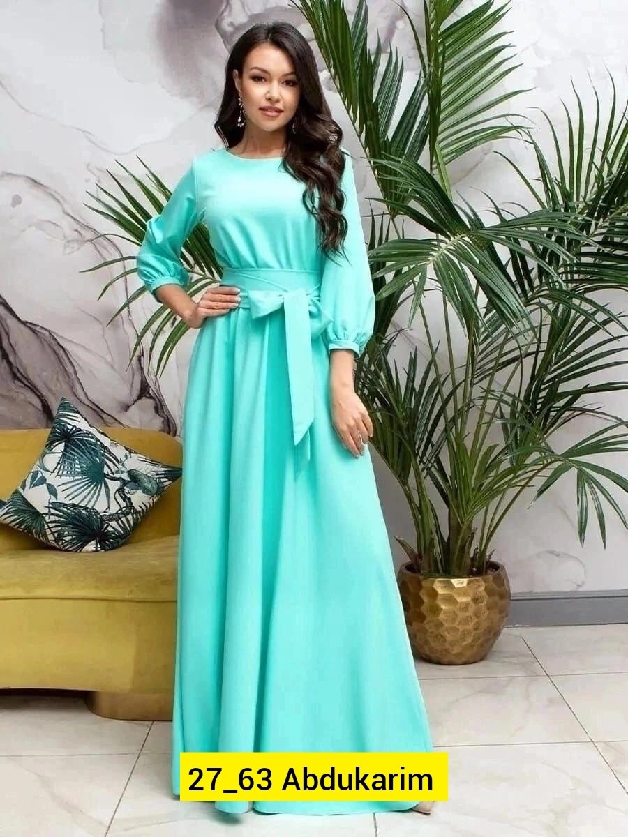 платье женская,платьe вечернее нарядное,платье вечернее нарядное в пол,платье,платье вечернее женское