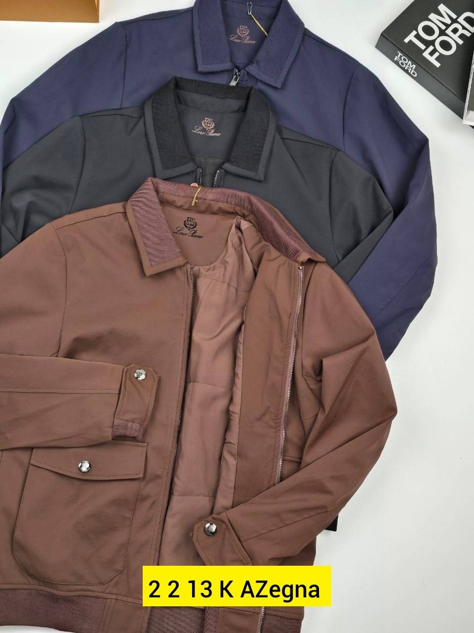 куртка loro piana мужская,куртка loro piana,куртка мужскaя демисезонная,куртка