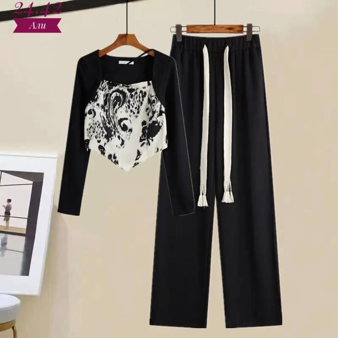 костюм двойка кашемир,костюм двойка женская,костюмы женские,костюмы двойки,костюм женский тройка