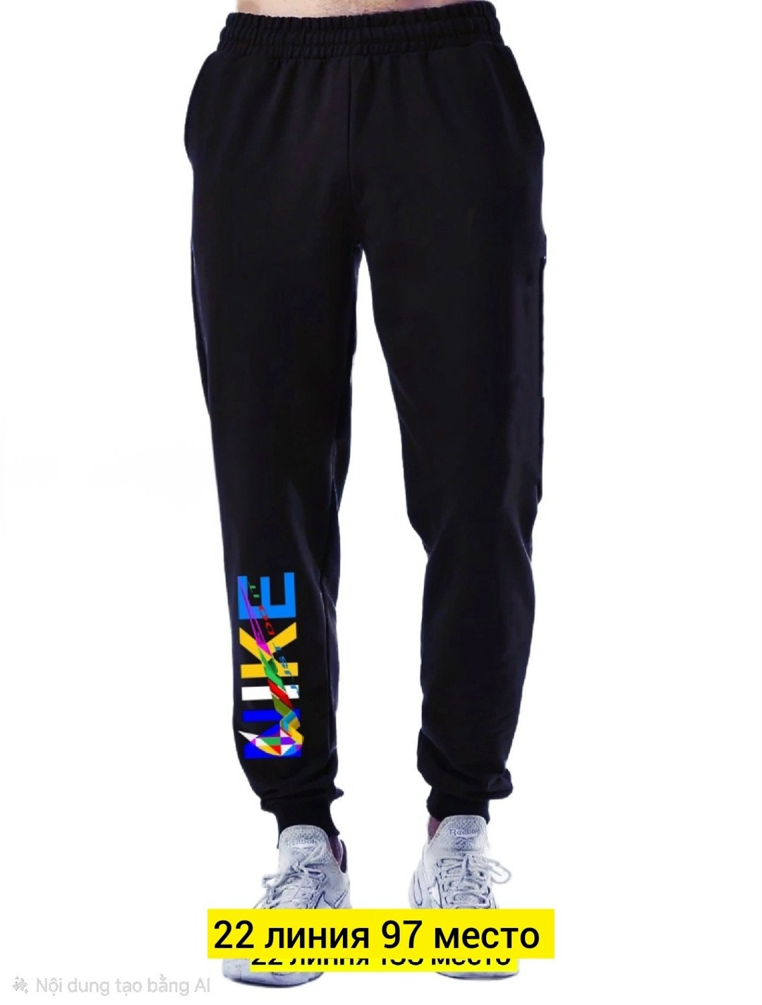 брюки спортивные gap,спортивные штаны мужские gap,брюки спортивные,брюки спортивные gap мужские,штаны мужские спортивные