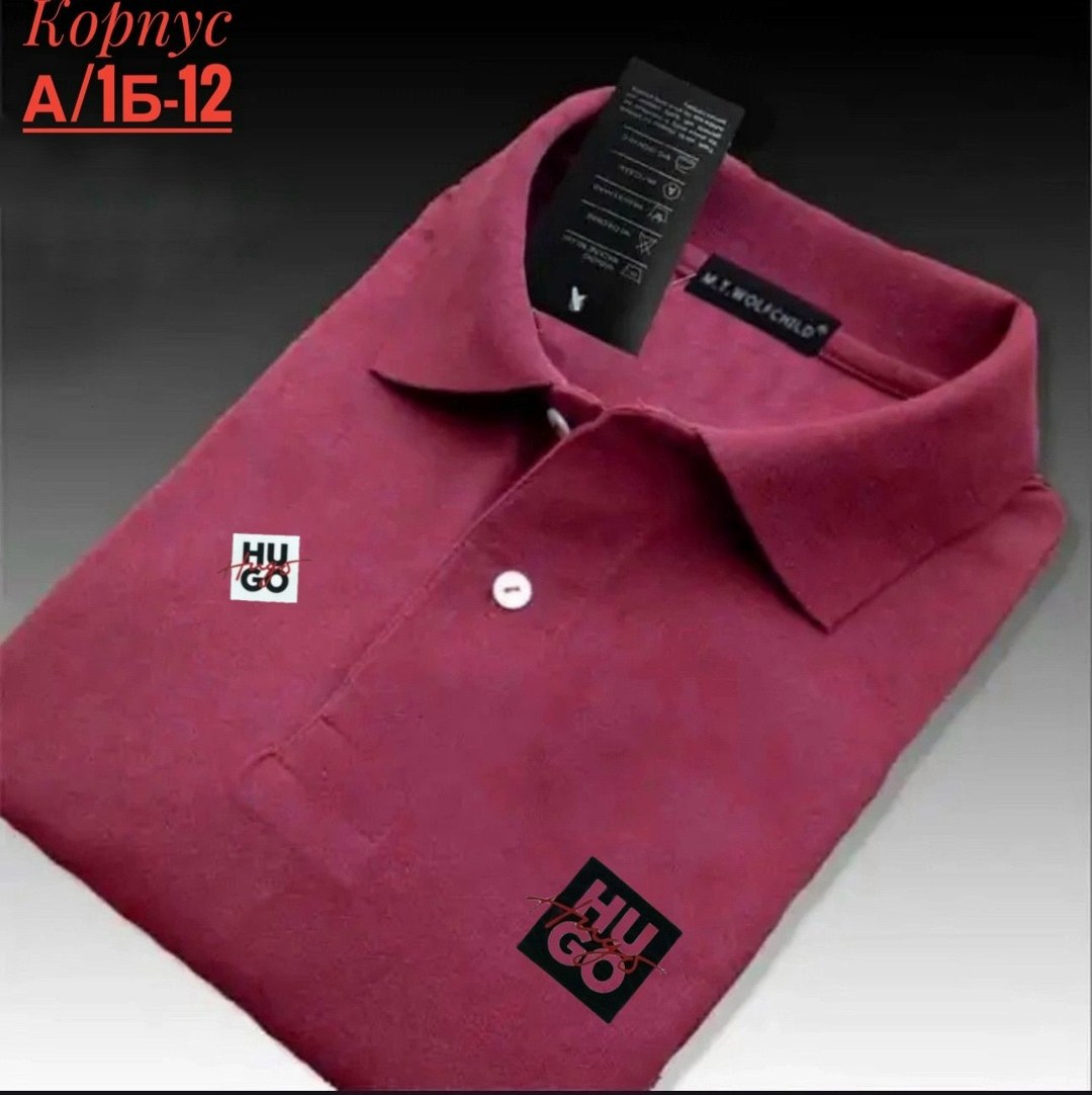 мужская рубашка поло,мужская рубашка поло с короткими рукавами,поло лакост серая мужская,мужские поло,поло reebok