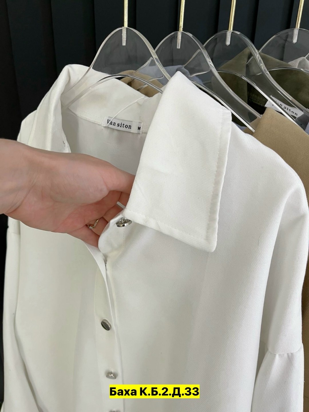 рубашка женская,повседневная рубашка,рубашка блузка,женские блузки и рубашки,рубашка