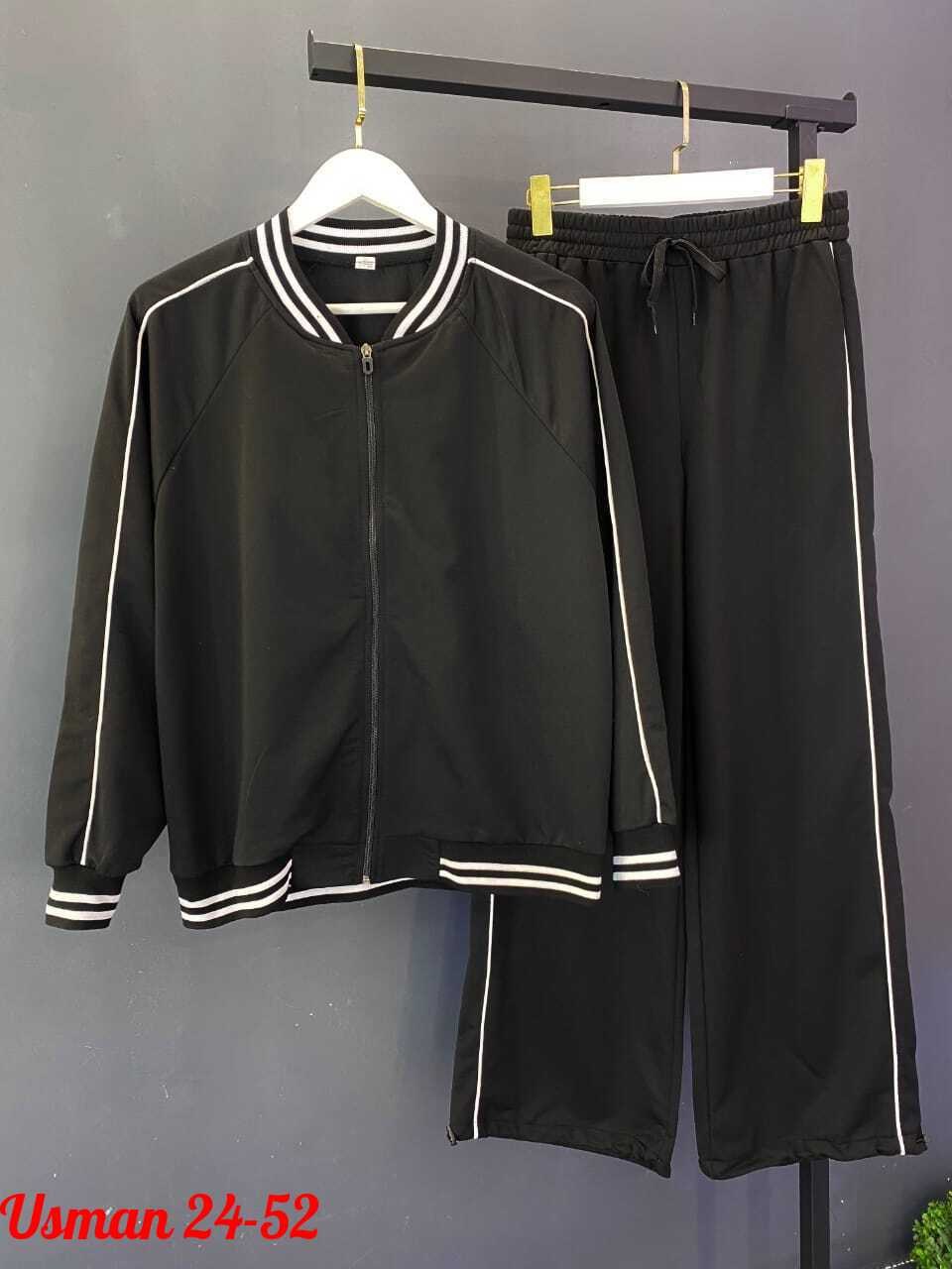 костюм спортивный,костюм спортивный женский,костюм спорт,трикотажный костюм,костюм для школы