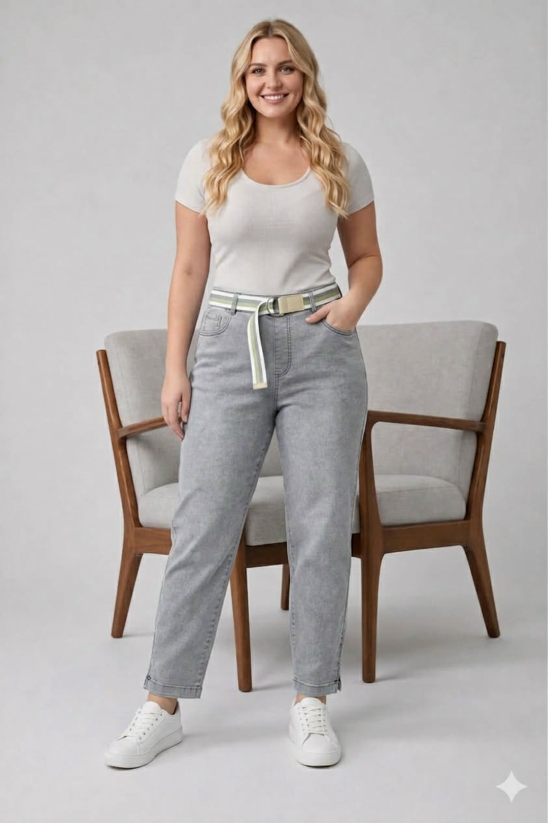 женские джинсы,брюки джинсы,джинсы модные,джинсы хлопковые,джинсы хлопок