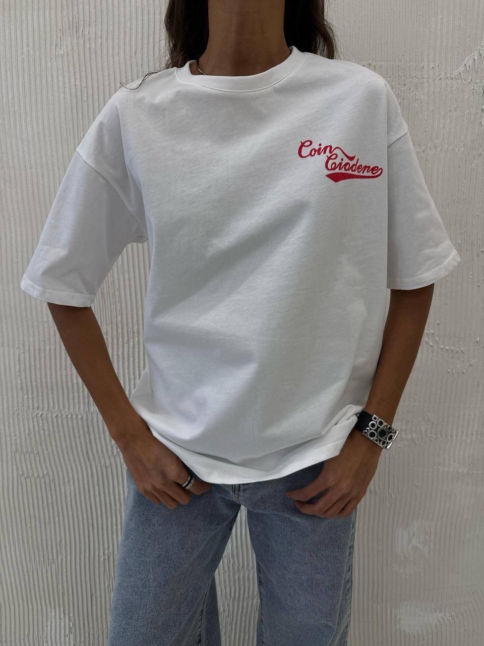 футболки женская,футболки женская оверсайз,футболка оверсайз,оливковая футболка,футболка женская оливковая