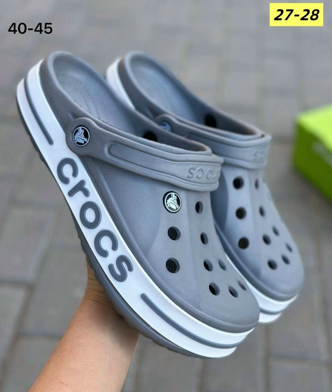 ,мужские кроксы,крокс мужские,crocs сабо,сабо кроксы мужские