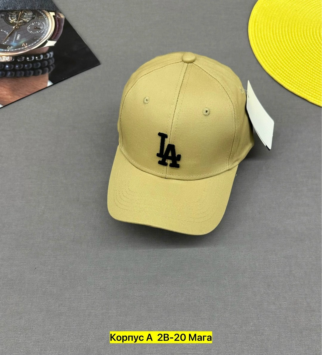 кепка,бейсболка женская,бейсболка стильная,бейсболка,бейсболка классическая