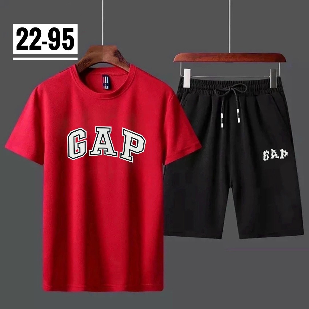 спортивный костюм gap мужской,костюм gap мужской,gap.костюм мужской шорты футболка,спортивный костюм gap,комплект футболка