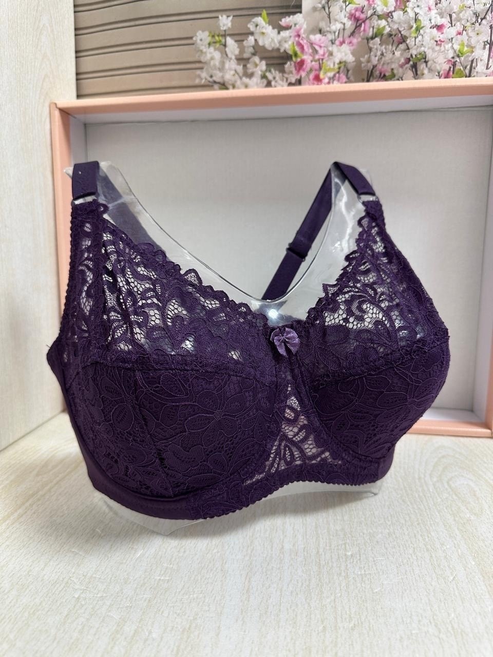 бюстгальтер женские,бюстгальтер комплект,бюстгальтер нижнее белье,бюстгальтер,бюстгальтер для женщин