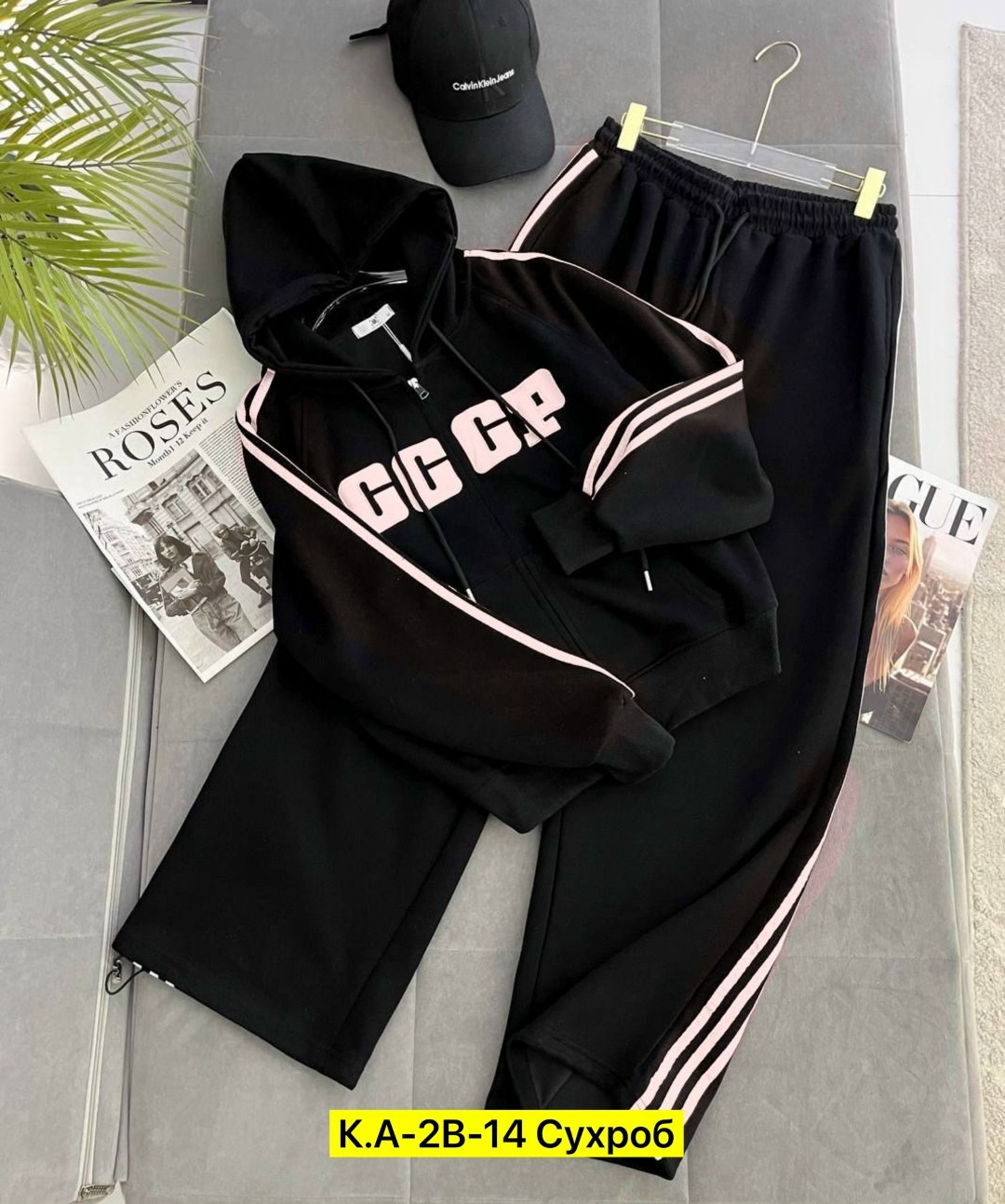 спортивные костюмы женские,спортивный костюм,женский костюм двойка,костюм двойка,спорт костюм