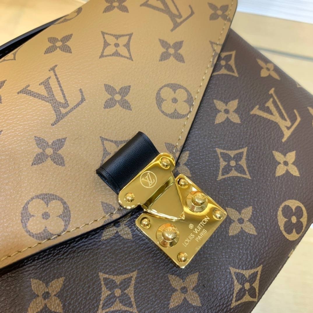 сумка женская louis vuitton,сумкa louis vuitton,сумка louis vuitton pochette metis,louis vuitton сумка на плечо,сумка луи виттон