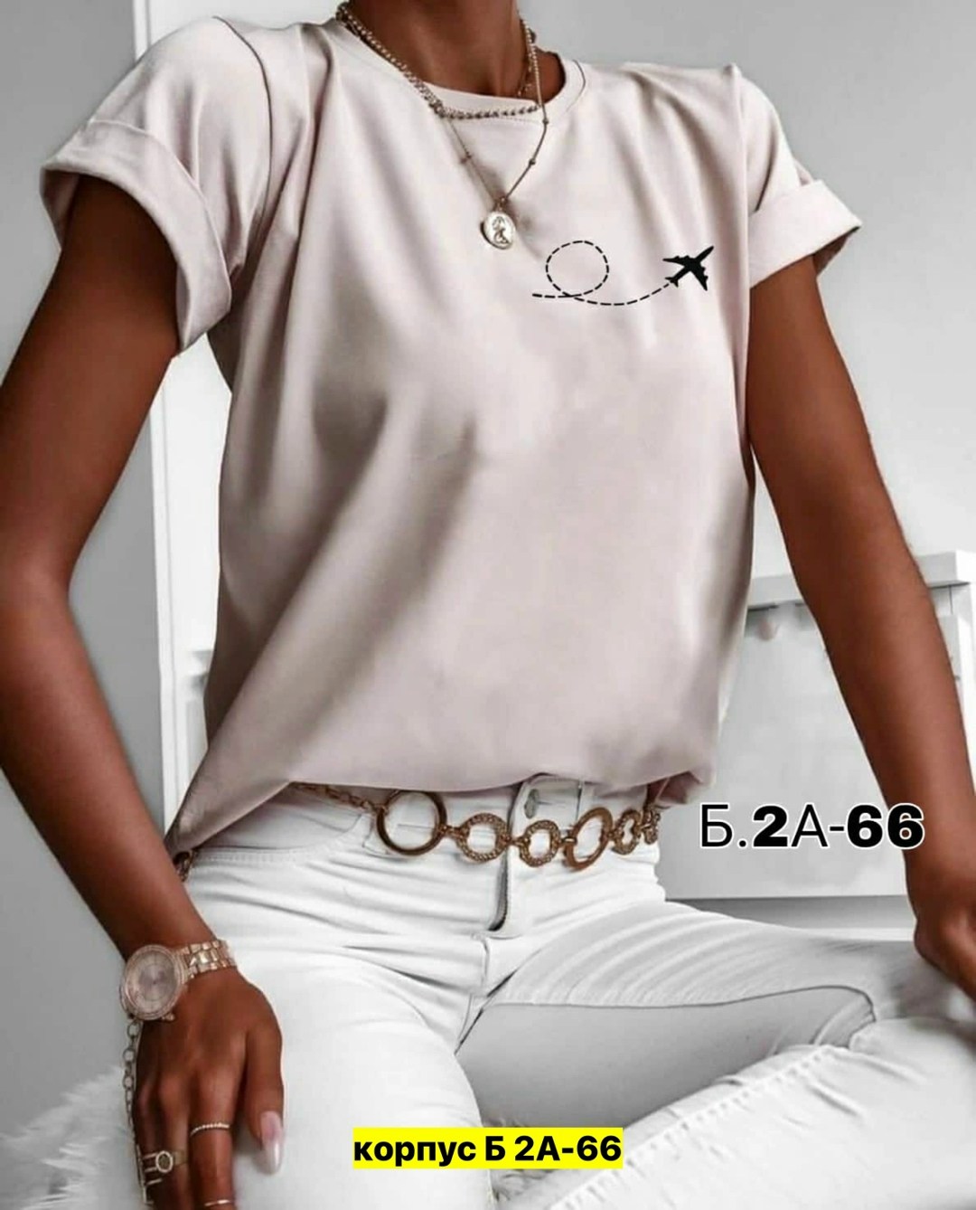 женская футболка,футболки женские стильные,женская футболка больших размеров,базовая женская футболка,футболка больших размеров для женщин