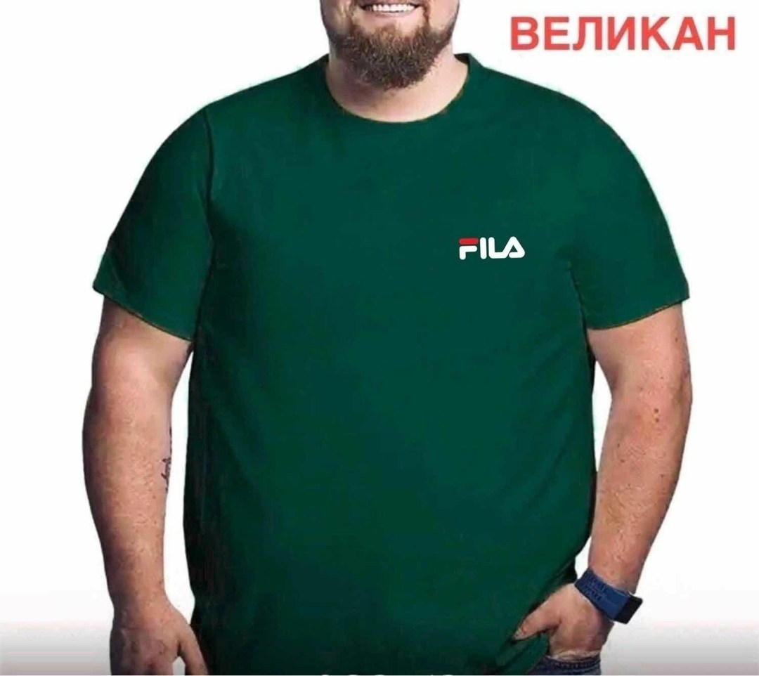 футболка мужская puma,мужская футболка,футболка,puma футболка,футболка белая мужская