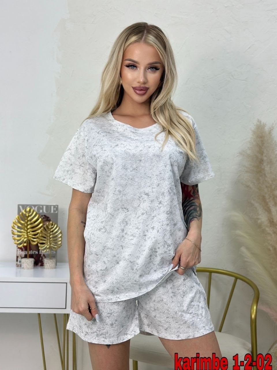 ,женская футболка,женские костюмы,костюм,женский костюм летний