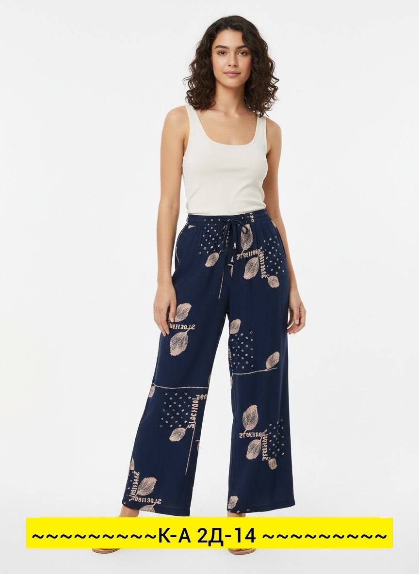 брюки женские,модные брюки,женские летние брюки,широкие брюки,летние брюки