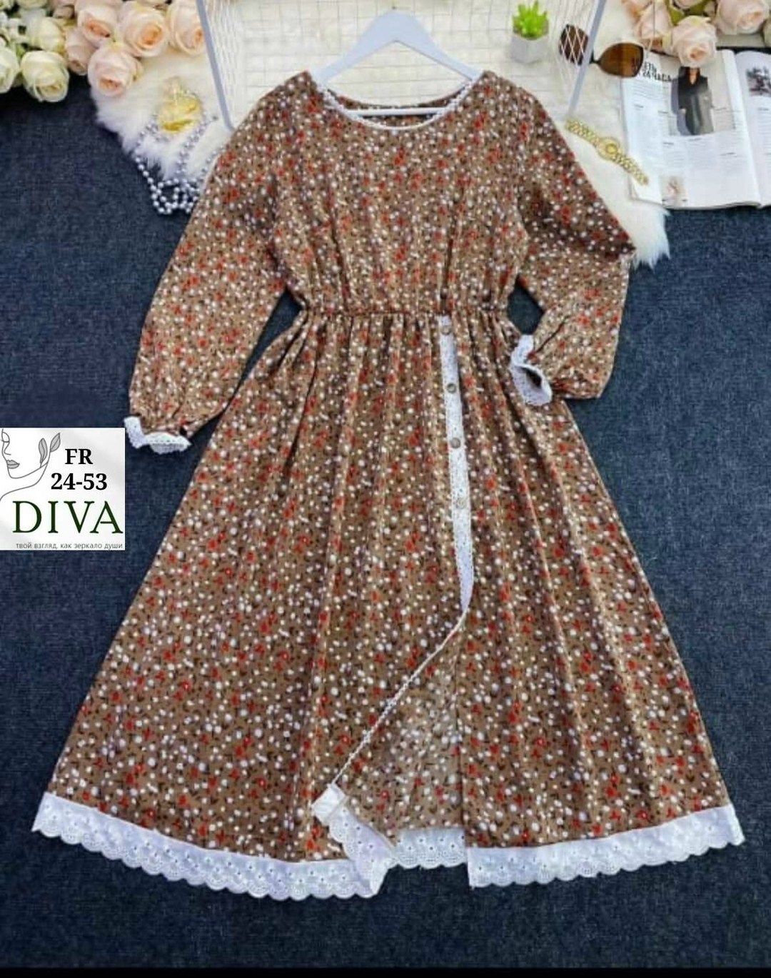 платье,модное платье,платье винтажное,платье бохо,воздушные платья