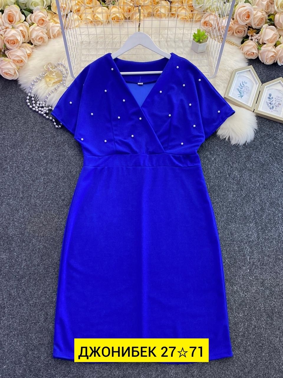 женские платья больших размеров,женская платье,трикотажное женское платье,платья,платье женское праздничное