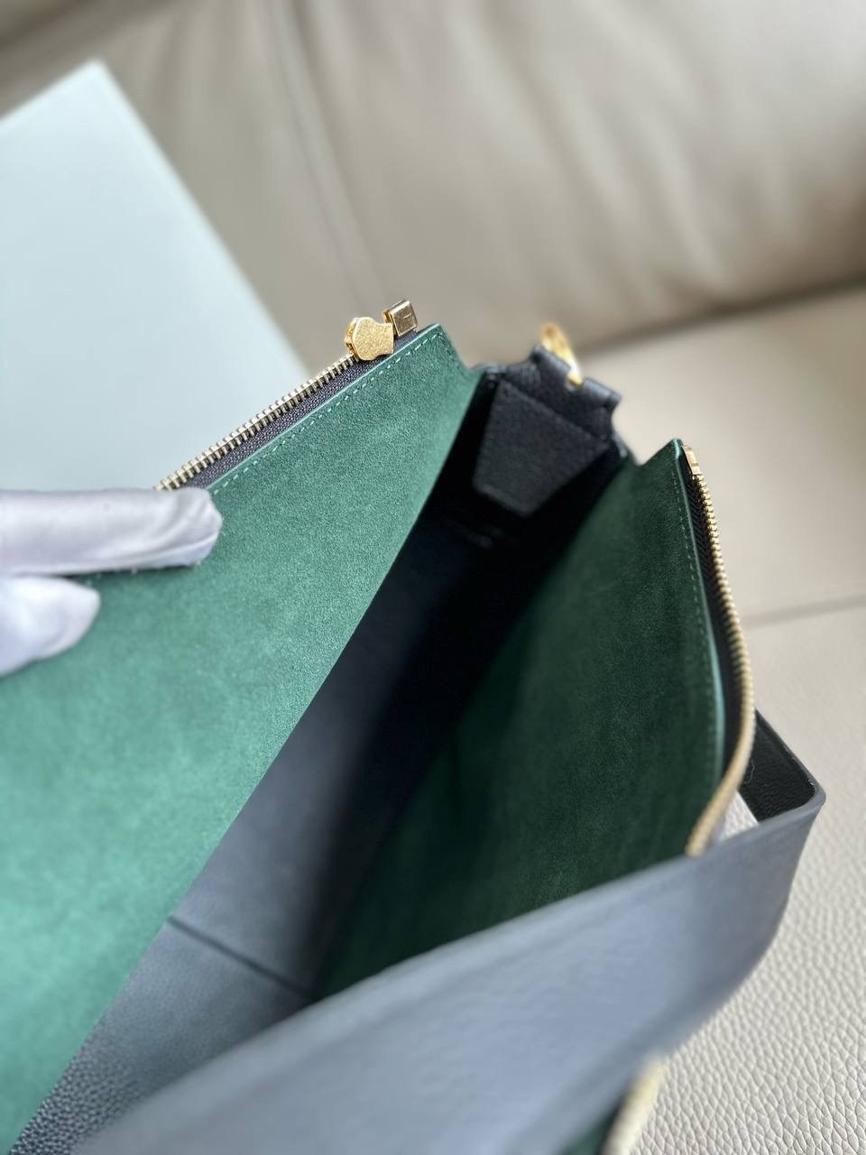 женская сумка,кожаная сумка,сумочка кожаная,сумка женские сумки,женская сумка на плечо